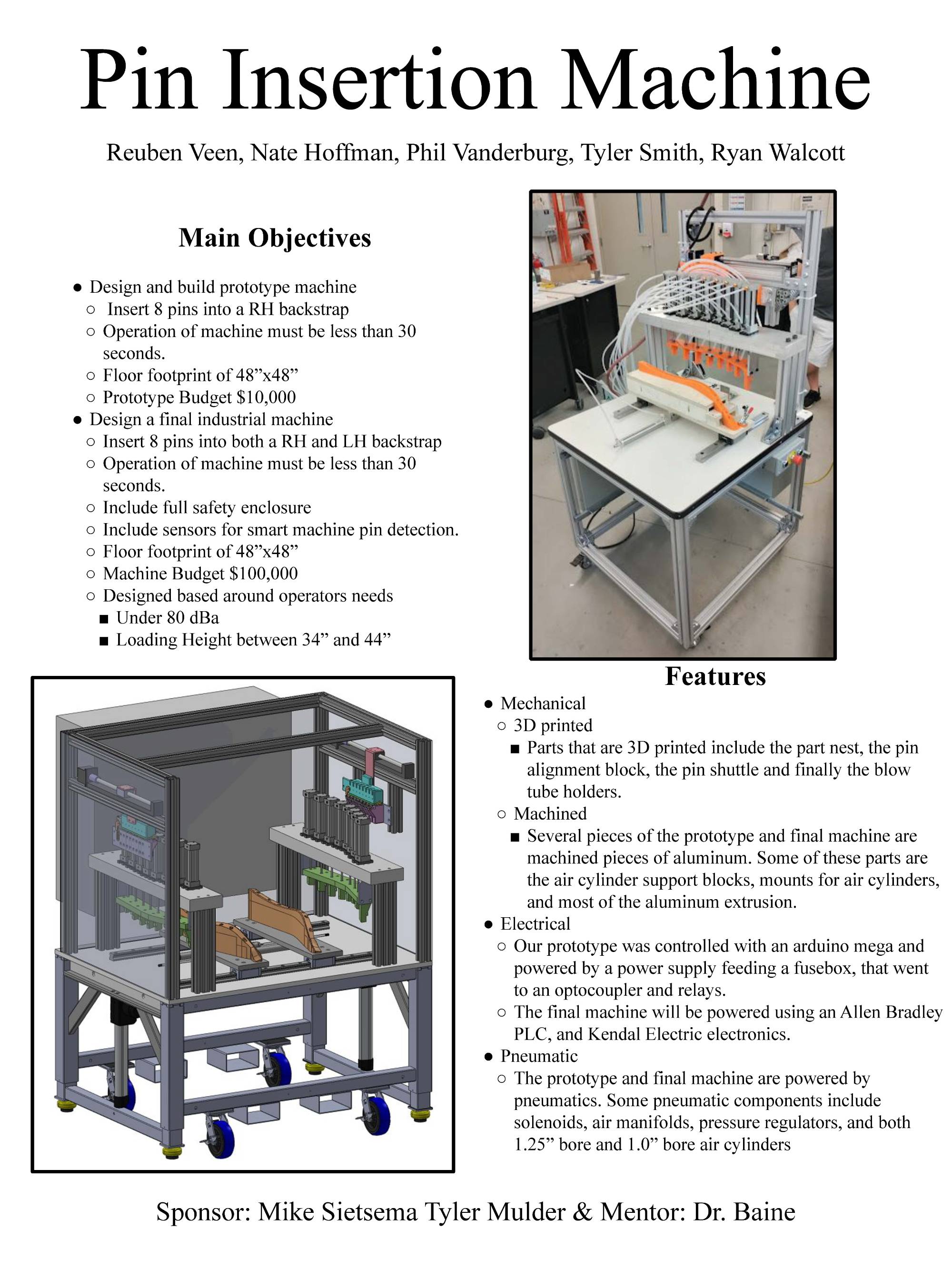 Thumbnail image of Herman Miller senior design poster